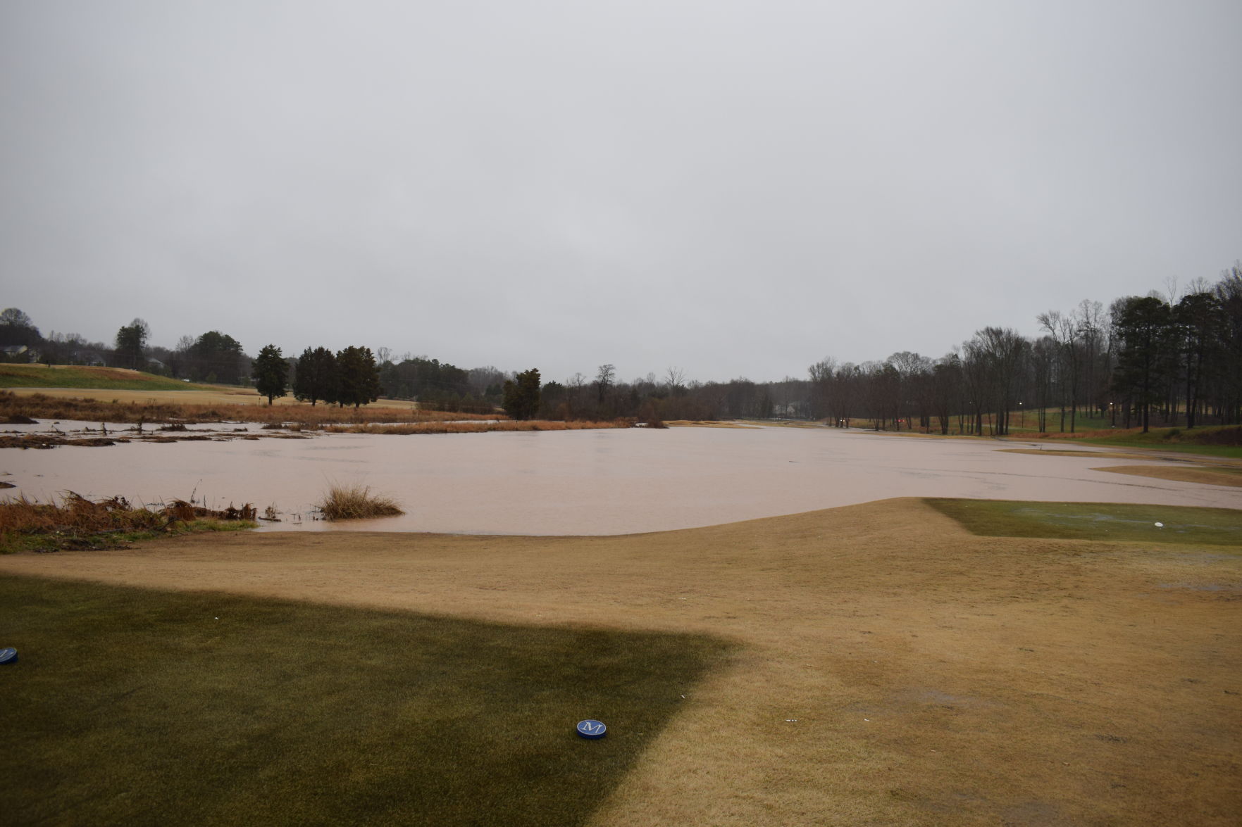 Flooding at Mooresville Golf Course (30).JPG